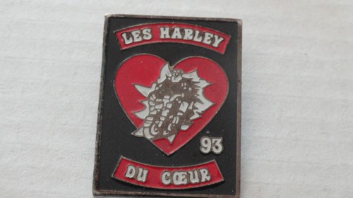 Harley davidson motorcycle - harley,