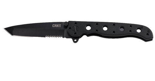 Crkt m16 10kz - crkt, folding