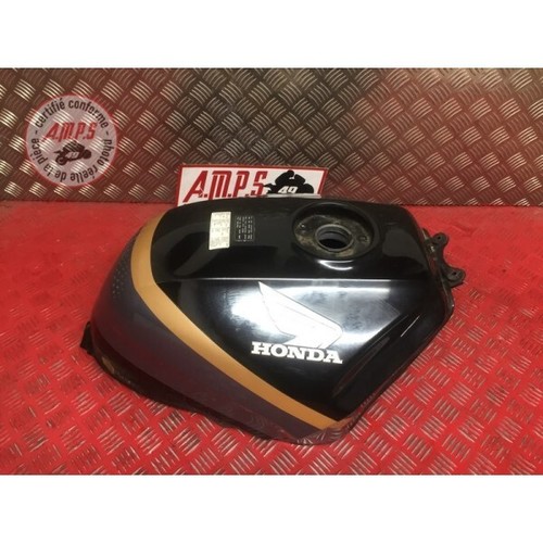 Réservoir honda cbr 1000 - réservoir honda, f
