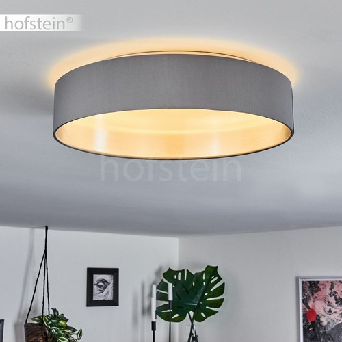 Plafonnier lustre lampe - plafonnier, à
