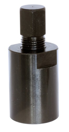Arrache volant 26mm - arrache, x