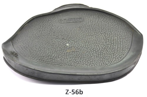 Puch 250 housse - 250, de