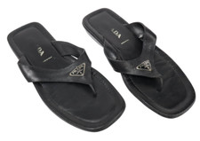 Prada Chaussures Femmes ( Ue )
