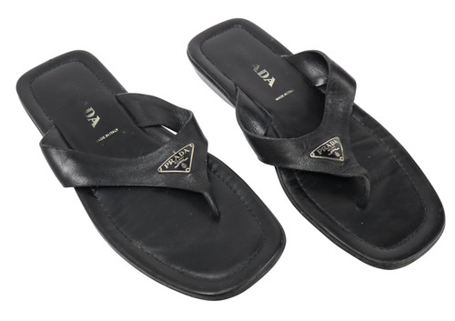 Prada chaussures femmes - prada,