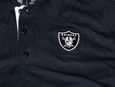 Nike Men's DriFit On Field