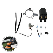 1660820 Kit de bobines pour