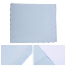  Chiffon de nettoyage pour