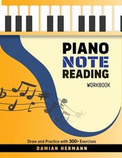 Damian hermann piano note - hermann,