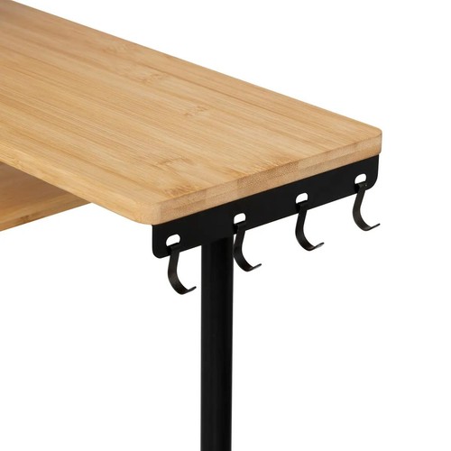 étagère angle cuisine - de, 3