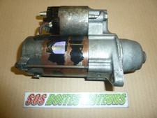 ALTERNATEUR AIXAM 7RS 0.400 Z402 / 228005910 / 6798031151 /  2009