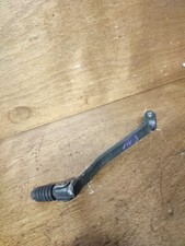 Sélecteur De Vitesse Yamaha