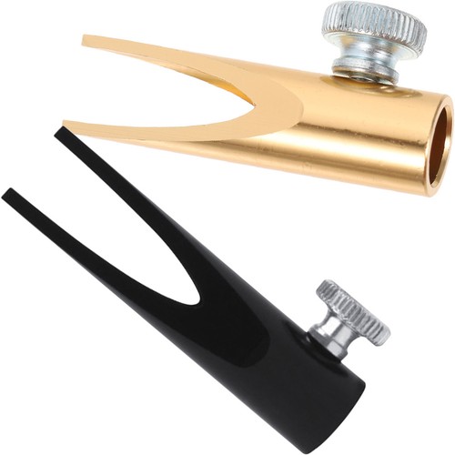 Pcs taille crayon cosmetique - taille,