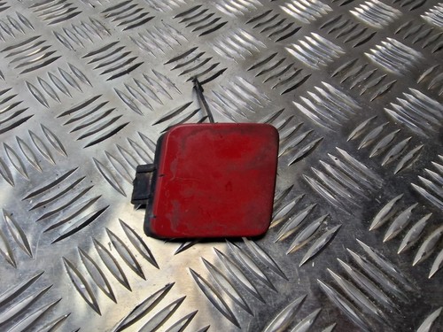 Audi 2004 cache - 8p,