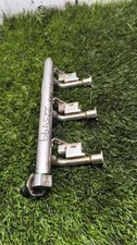 0261555137 rampe injection