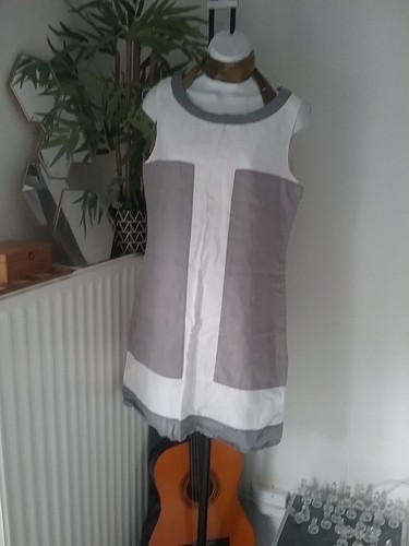 Jolie robe - jolie,