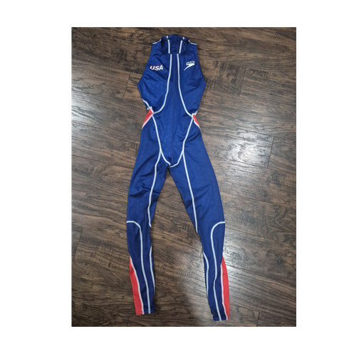 Team usa speedo - team,