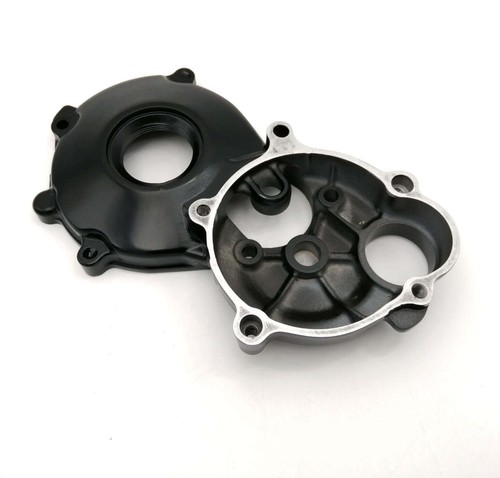 Carter moteur adapt suzuki - carter,
