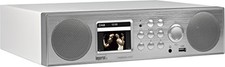 22-246-00 Radio Internet