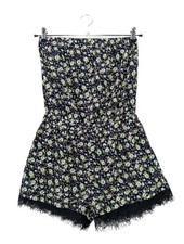 IVIVI Combishort Dames