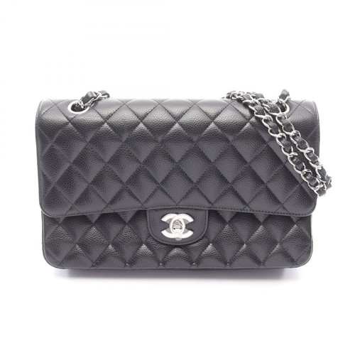 Sac bandoulière chanel - sac,