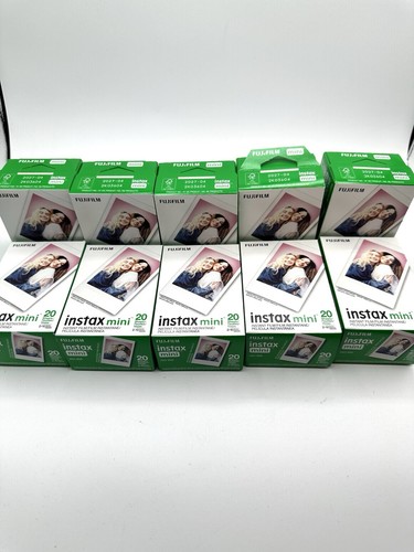 200 sheets fujifilm - sheets,