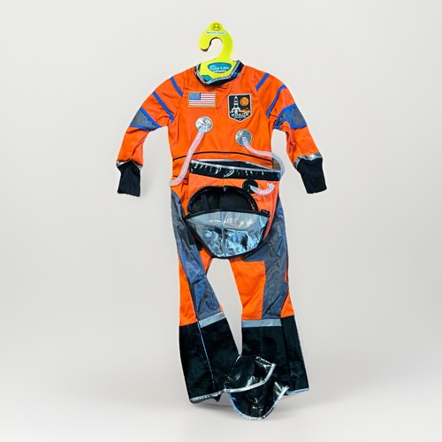 Teetot adventure unisex - adventure,