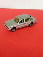 majorette Simca 1308 n 240