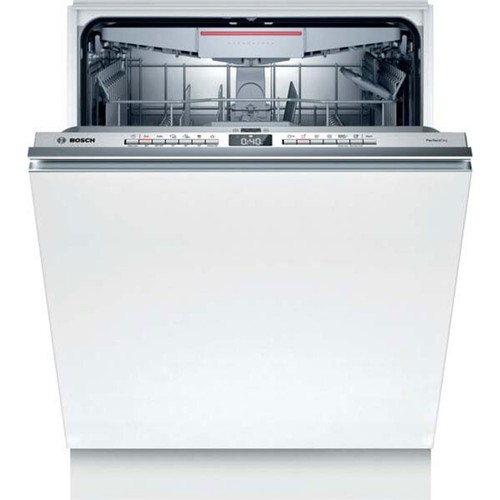 Bosch lave vaisselle - bosch,