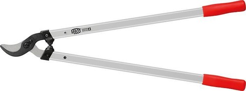 Felco 221 ciseaux branches - 221, à