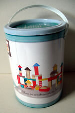 Baril Pom' des Bois 100