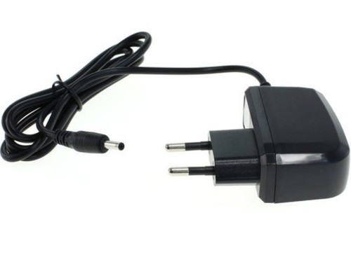 Original otb chargeur - original,