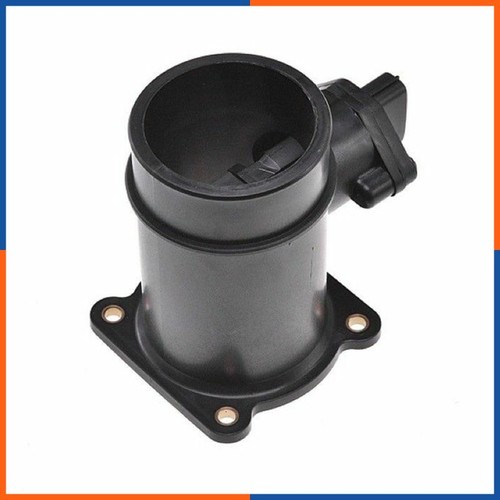 Debitmetre air pour nissan - d'air,