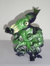 Figurine Vintage - Street