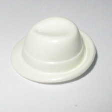 PLAYMOBIL Chapeau Borsalino