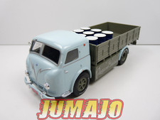 PEG50 CAMIONS PEGASO Salvat