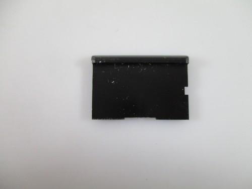 Trappe mémoires msi cx620 - mémoires,