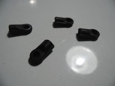 VINTAGE Micro Racing Chappes