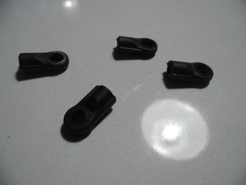 Vintage micro racing chappes - vintage,