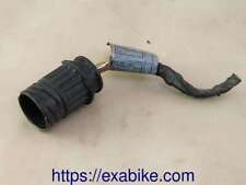 cosse de l'obd pour BMW K1200LT  de 1997 a 2003