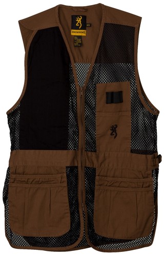 Browning trapper creek mesh - trapper,