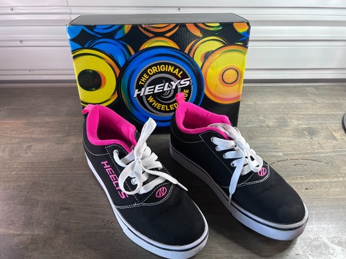 Heelys kid pro he100760h - kid's, 20