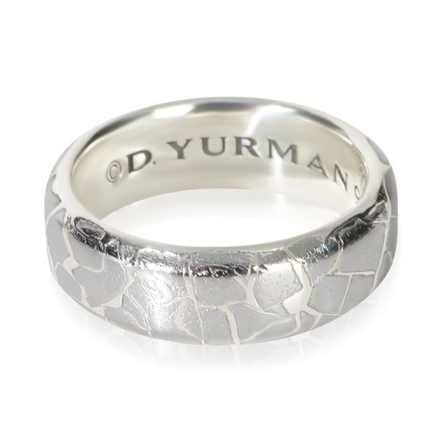 David yurman bague - david,