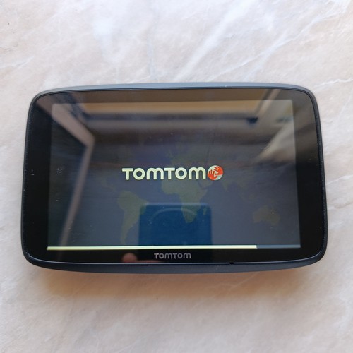 Tomtom 620 4pn60 - 620,