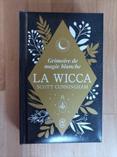 La Wicca - Édition Collector