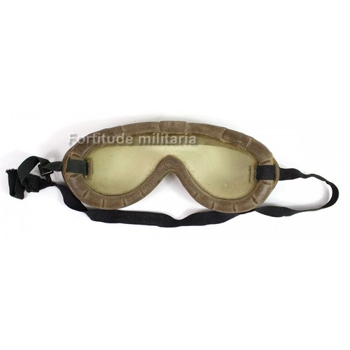 Lunettes polaroid type 1021 - polaroid,
