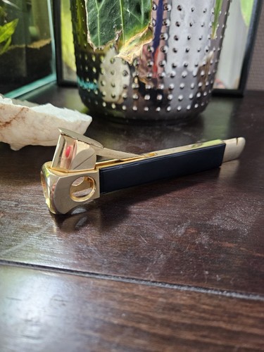 Coupe cigare donatus solingen - cigare,