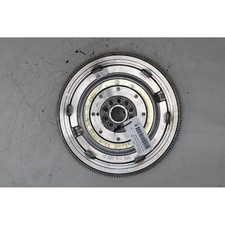 VOLANT MOTEUR PORSCHE PANAMERA