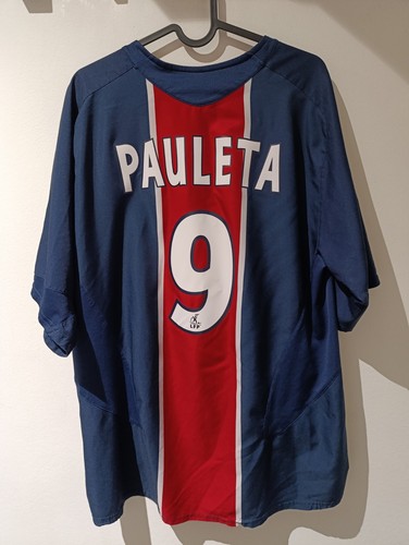 Maillot jersey camiseta