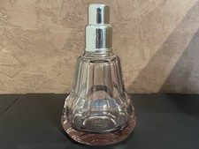 Lampe Berger Y Egyptienne Améthyste 