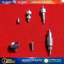 Rétroviseur Extérieur Pliable Motoréducteur Réparation Kit Pour Mini Cooper MK1